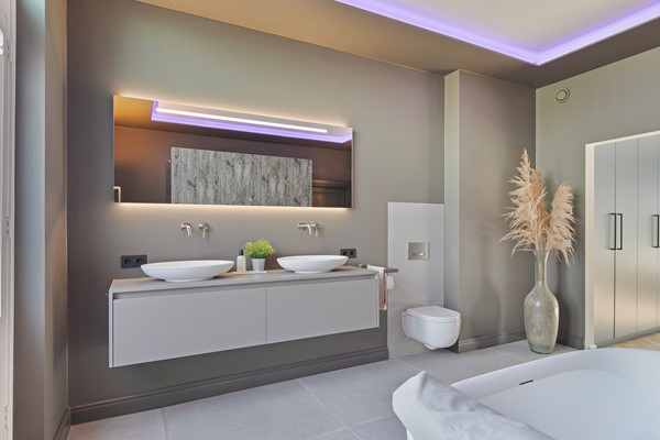 Medium property photo - Stationsstraat 28, 5281 GD Boxtel